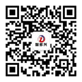 高新企業(yè)認(rèn)證、專(zhuān)精特新申請(qǐng) 請(qǐng)掃碼聯(lián)系